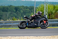 Slovakia-Ring;event-digital-images;motorbikes;no-limits;peter-wileman-photography;trackday;trackday-digital-images
